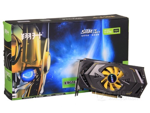 全新翔升金刚版GTX780：科技巅峰再现  第4张