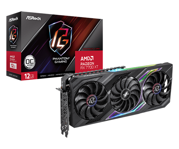 显卡选购指南：R270X vs. GTX760，性能如何选择？  第4张