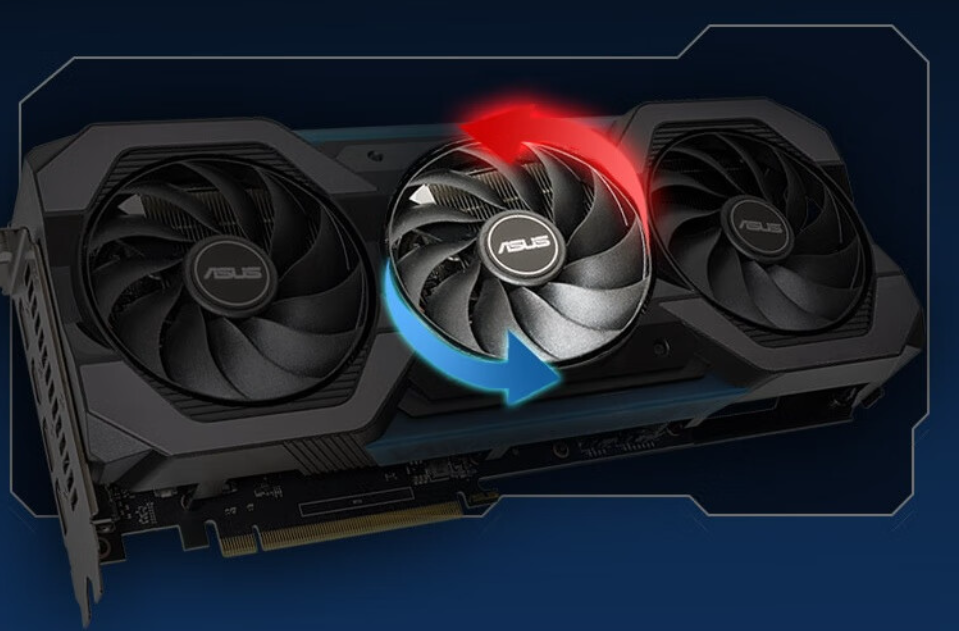 显卡选购指南：R270X vs. GTX760，性能如何选择？  第6张