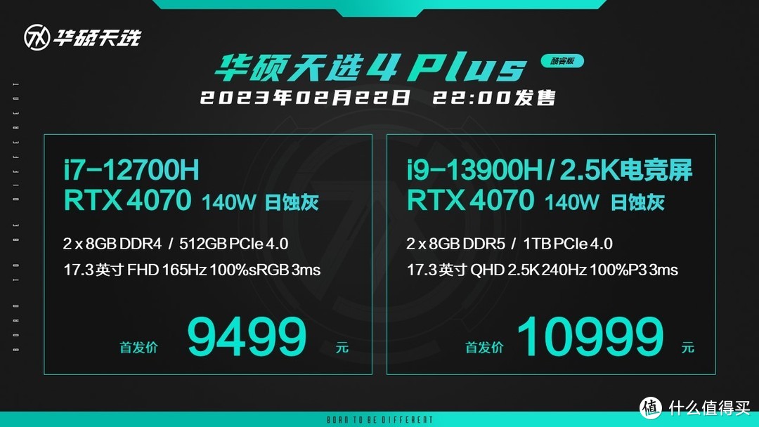 AMD HD7870 vs. NVIDIA GTX660Ti：昔日巅峰对决  第4张