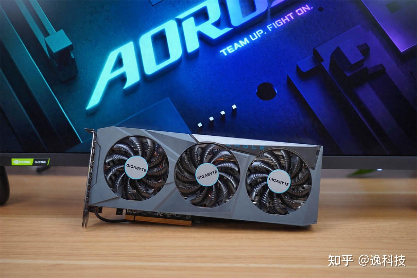 技嘉GTX660OC-2G：超频性能抢先，畅享游戏新境界  第6张