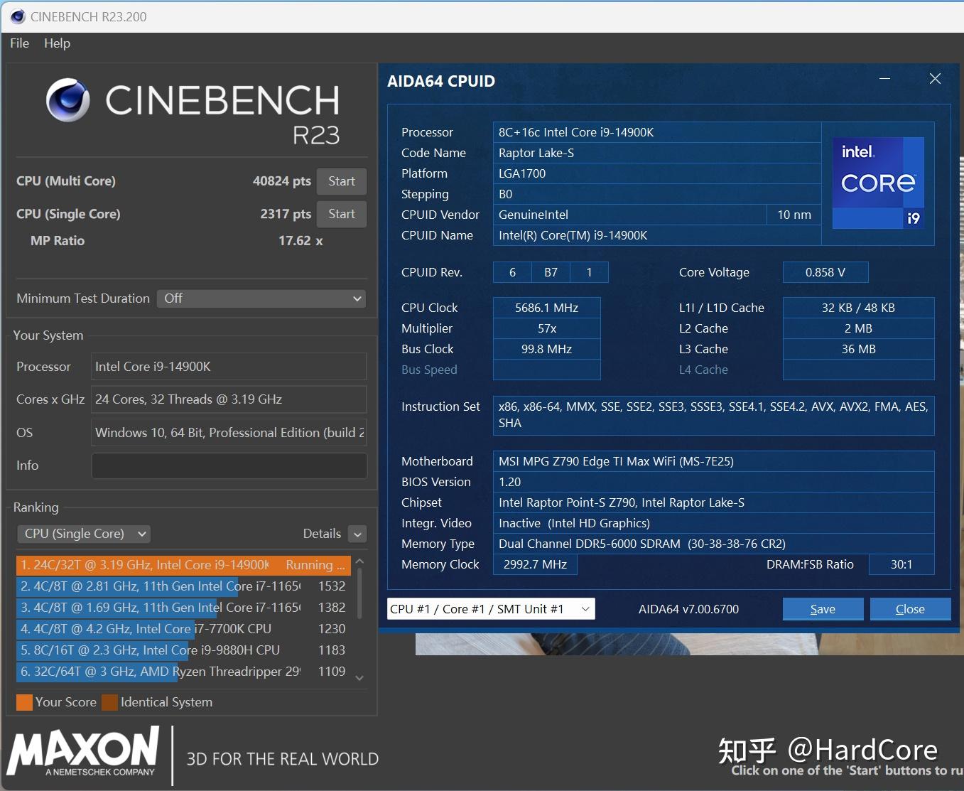 GTX 660显卡BIOS对比：性能稳定性全面解密  第2张