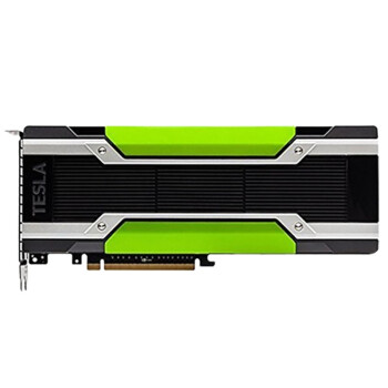 GTX 1070：图形处理无压力，游戏流畅体验  第3张