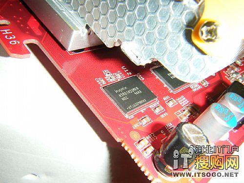 GTX 960接口全解析：连接世界，畅享视听盛宴  第4张