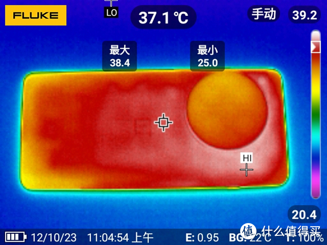 gtx titan渲染 GTX Titan：游戏画面焕然一新  第8张