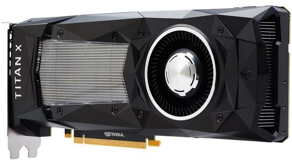 NVIDIA GTX泰坦显卡：游戏世界的新宠  第4张