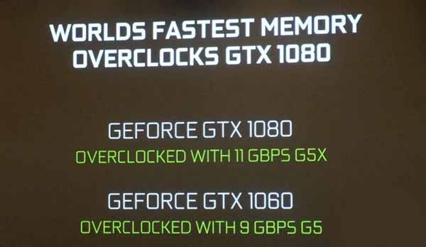 GTX 690 VS 680：显卡大对决，性能差距究竟有多大？  第6张