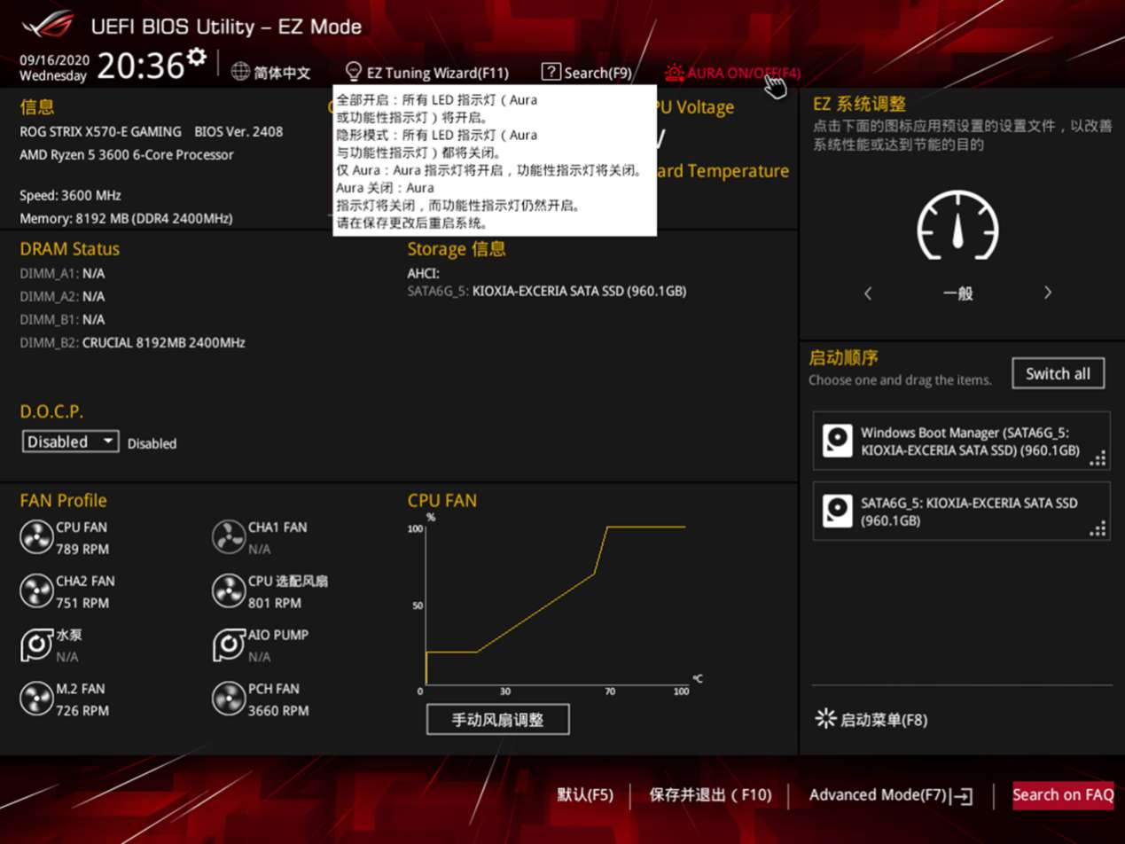 GTX 580 vs 960：显卡对决，谁能称霸游戏世界？  第1张