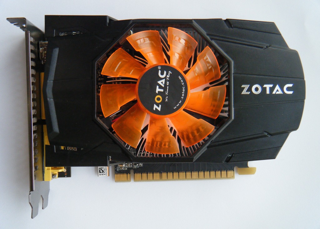 GTX 760 vs 950：性能对比、功耗散热、价格兼容性全面解析  第2张