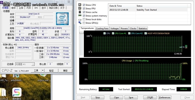 年轻人必看！游戏本显卡对比：1060 vs 980，哪个更给力？  第9张