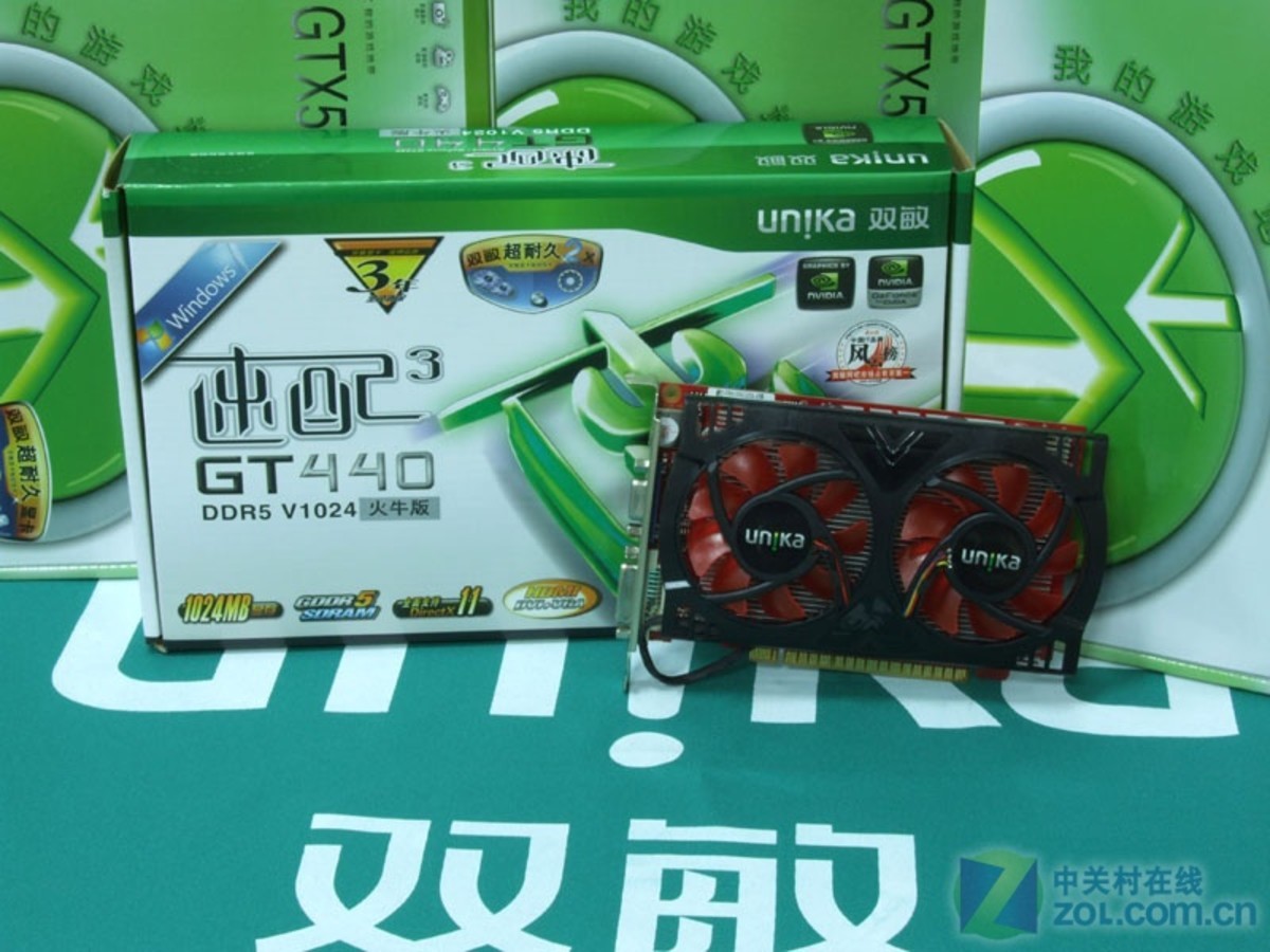 显卡大比拼：GTX 970M vs GTX 980M，到底谁更强？  第4张