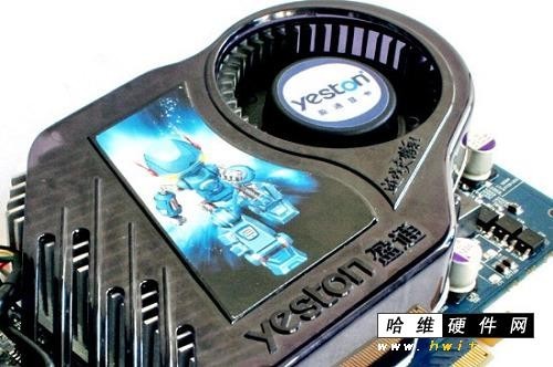 显卡大比拼：GTX 970M vs GTX 980M，到底谁更强？  第6张