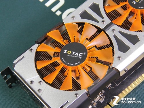 GTX 660 vs 750 Ti：性能对比、价格分析、游戏适配全面解析  第3张