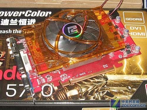 GTX 770 vs 960：性能PK、价位对决，哪款更值得入手？  第3张