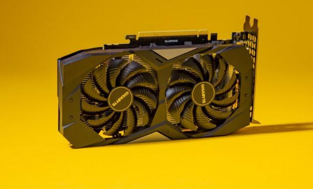 GTX 750 Ti vs 980 Ti：显卡大对决！谁更霸气？  第3张