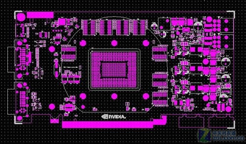 GTX1060 vs GTX980：游戏主播亲测，谁更胜一筹？  第7张