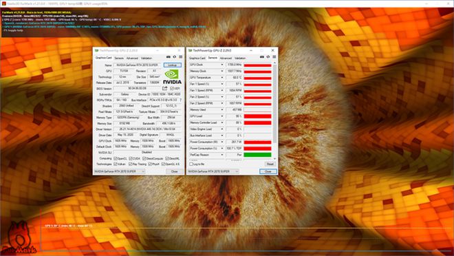 显卡大对决：1050 Ti VS 1080 Ti，性能、价格、显存全面比拼  第4张