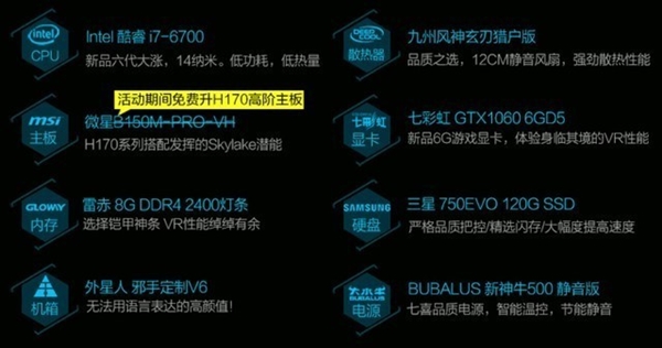 GTX970 vs GTX780Ti：显卡能耗大PK，谁更省电？  第6张