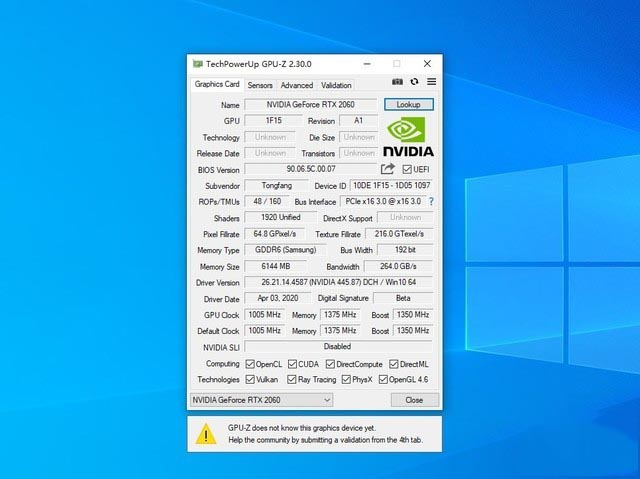 GTX 960 vs 980：性能对比，哪款更值得入手？  第4张