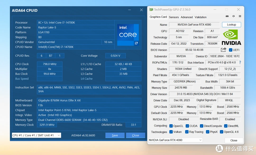 显卡大对决：1050Ti vs 950M，性能谁更猛？  第5张