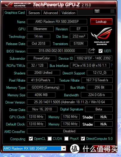 显卡大PK：GTX970 vs 780ti，性能、价格、能耗全面对比  第2张