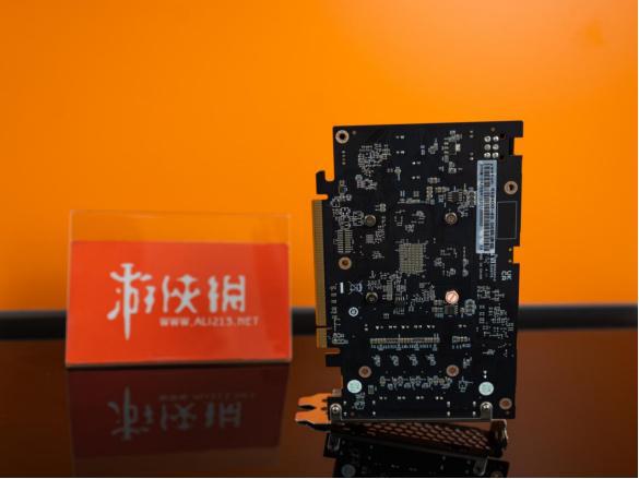 揭秘技嘉PCB：为何成为高端电子产品首选？  第6张