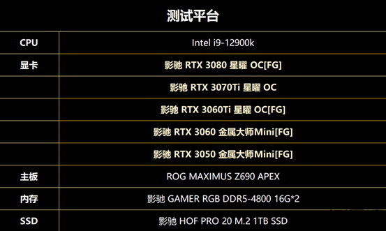 索泰GTX1070再度刷新得分，强劲性能再次引爆市场  第2张