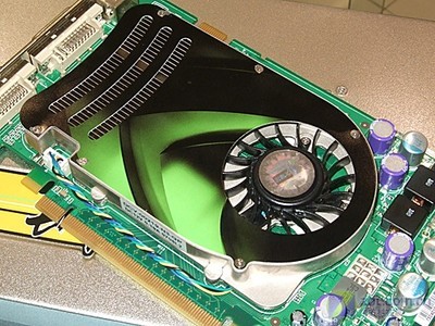 GTX760显卡拆装维修全攻略，教你轻松搞定  第2张