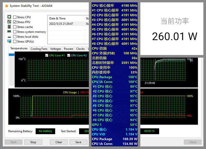 GTX1060频率大揭秘：游戏性能飙升秘籍  第2张