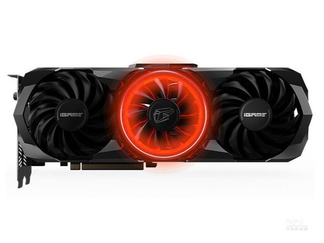 gtx750：性能逆袭，价格惊艳，市场格局改变