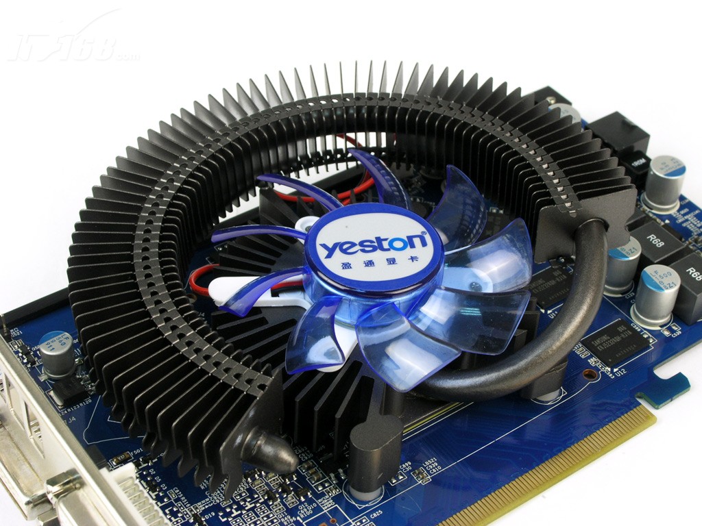 揭秘GTX 750 Ti与CPU合理配置：如何轻松打造顶级游戏体验