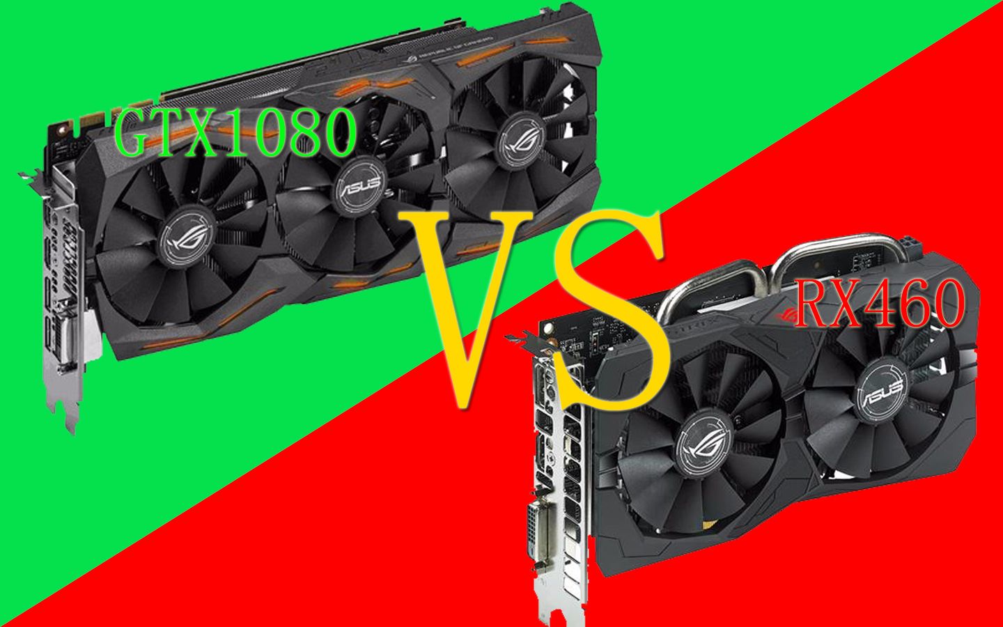 GTX480升级大法，刷580 BIOS带来的惊喜与挑战  第4张