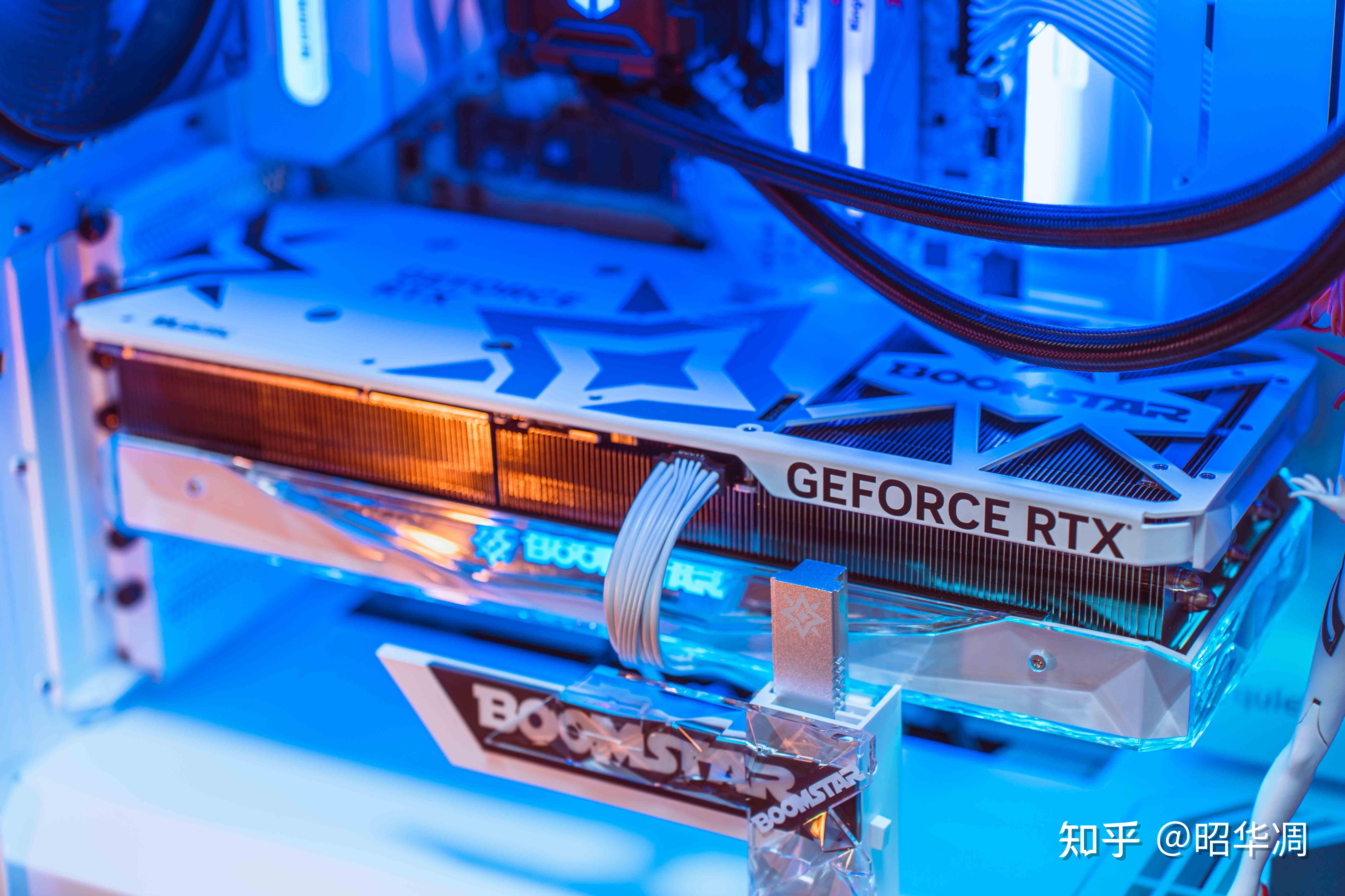 GTX660 vs R9270：显卡大对决  第8张