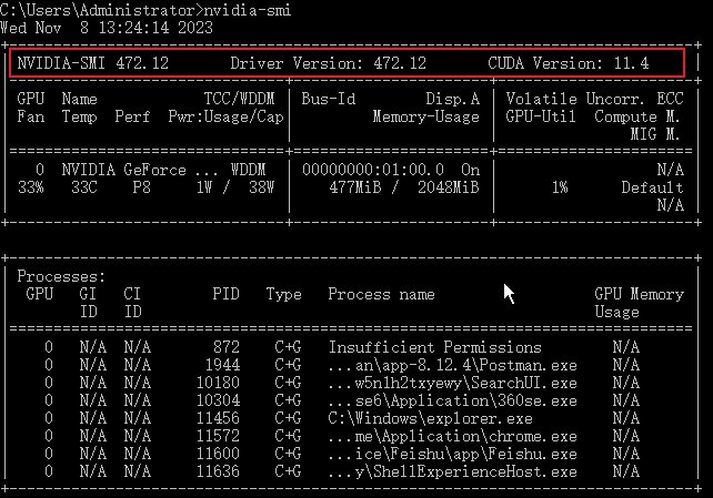 GTX970：为何OpenCL难以兼容？  第6张