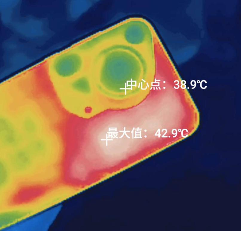 GTX460 vs. 920M：显卡之争  第6张