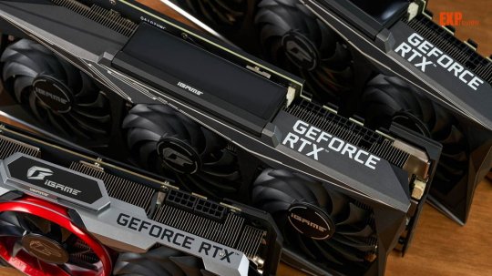 NVIDIA力作GTX750Ti：战地3性能测试  第2张