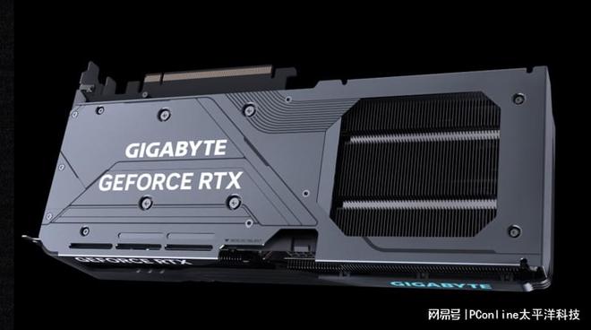 NVIDIA力作GTX750Ti：战地3性能测试  第5张