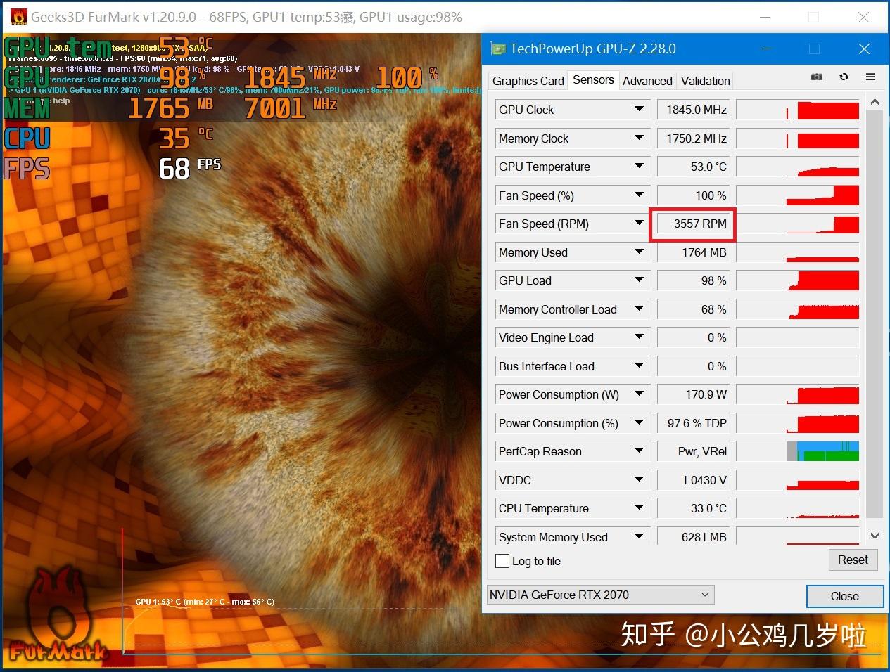 GTX960热销背后真相  第3张