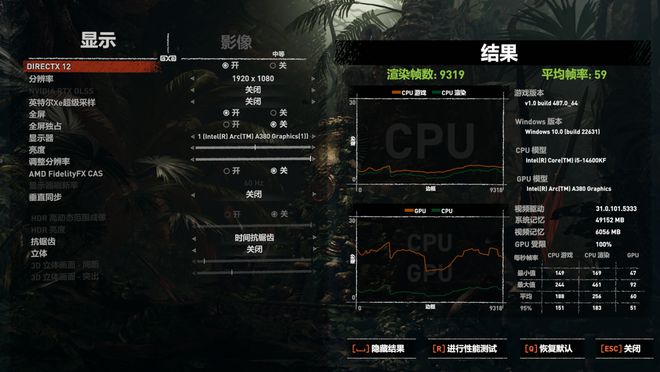 GTX660Ti：游戏玩家的不朽选择  第3张