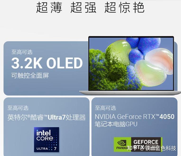 GTX970：神秘内幕揭秘，真相惊艳登场  第5张