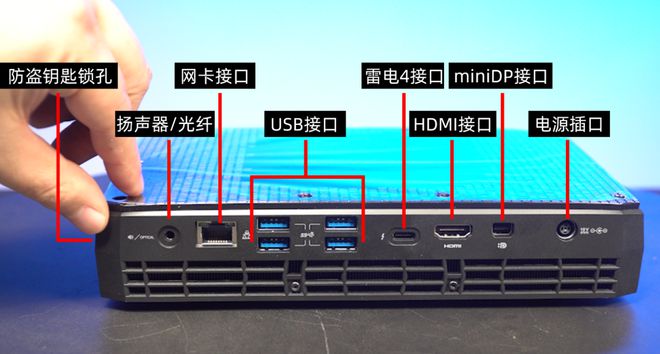 NVIDIA新品GTX750Ti：高效能稳定性双丰收，性价比炸裂  第3张