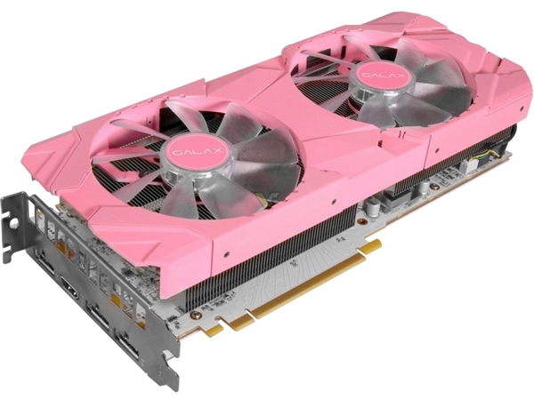 GTX980Ti：昔日巨擘暗涌危机，价格下滑引发市场大变局  第4张