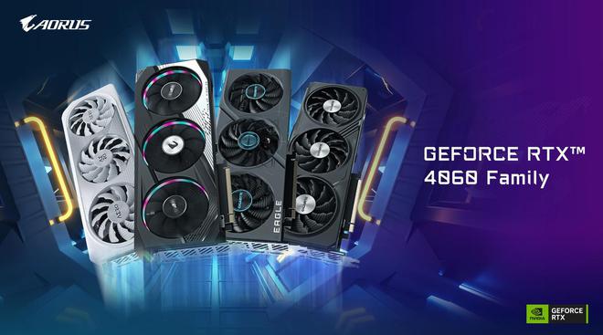 中高端市场新宠！技嘉影驰GTX750Ti显卡震撼登场，性能超预期  第7张