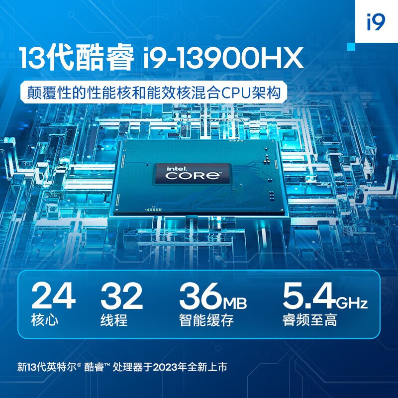 GTX1080 VS GTX980：架构差异引发性能大PK  第7张