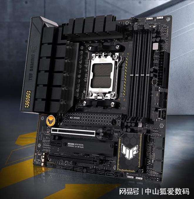 揭秘铭瑄GTX980Ti：性能王者的真实面貌  第6张