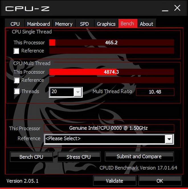 性能怪兽！索泰GTX1070带你飞上游戏巅峰  第1张