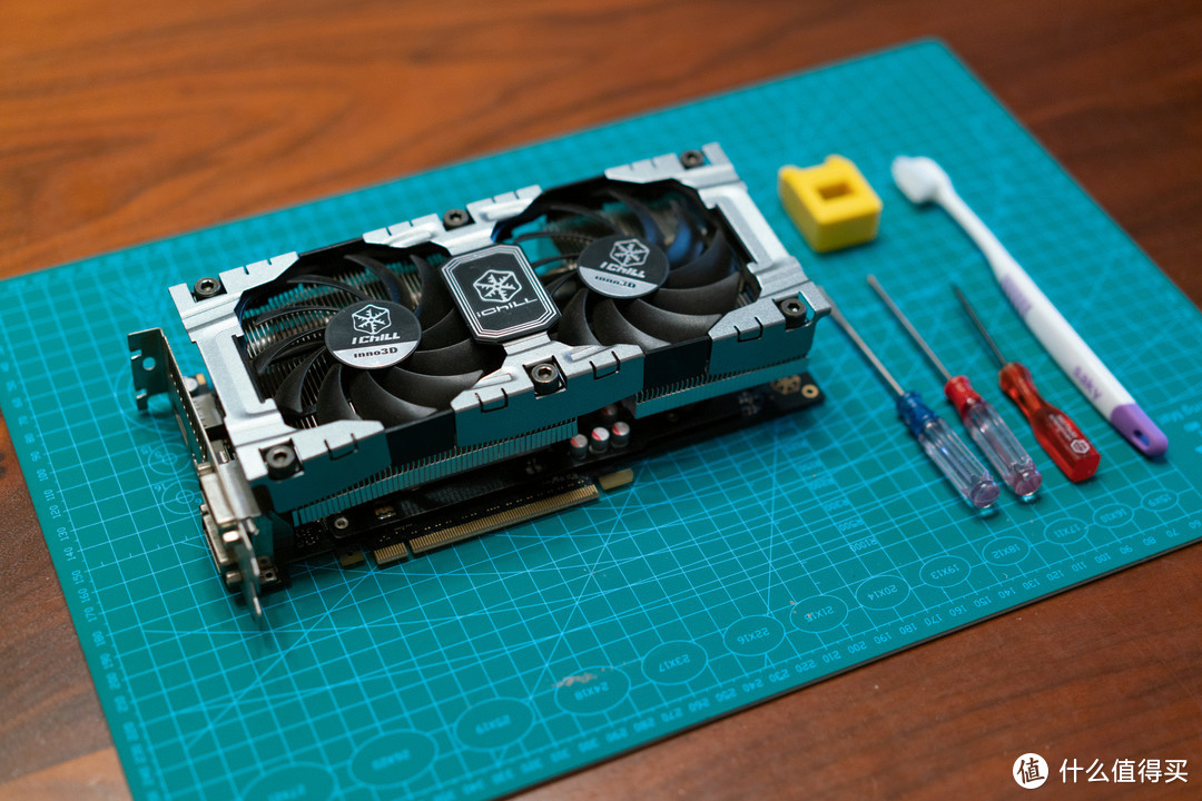 冰龙GTX660：游戏新神器  第6张