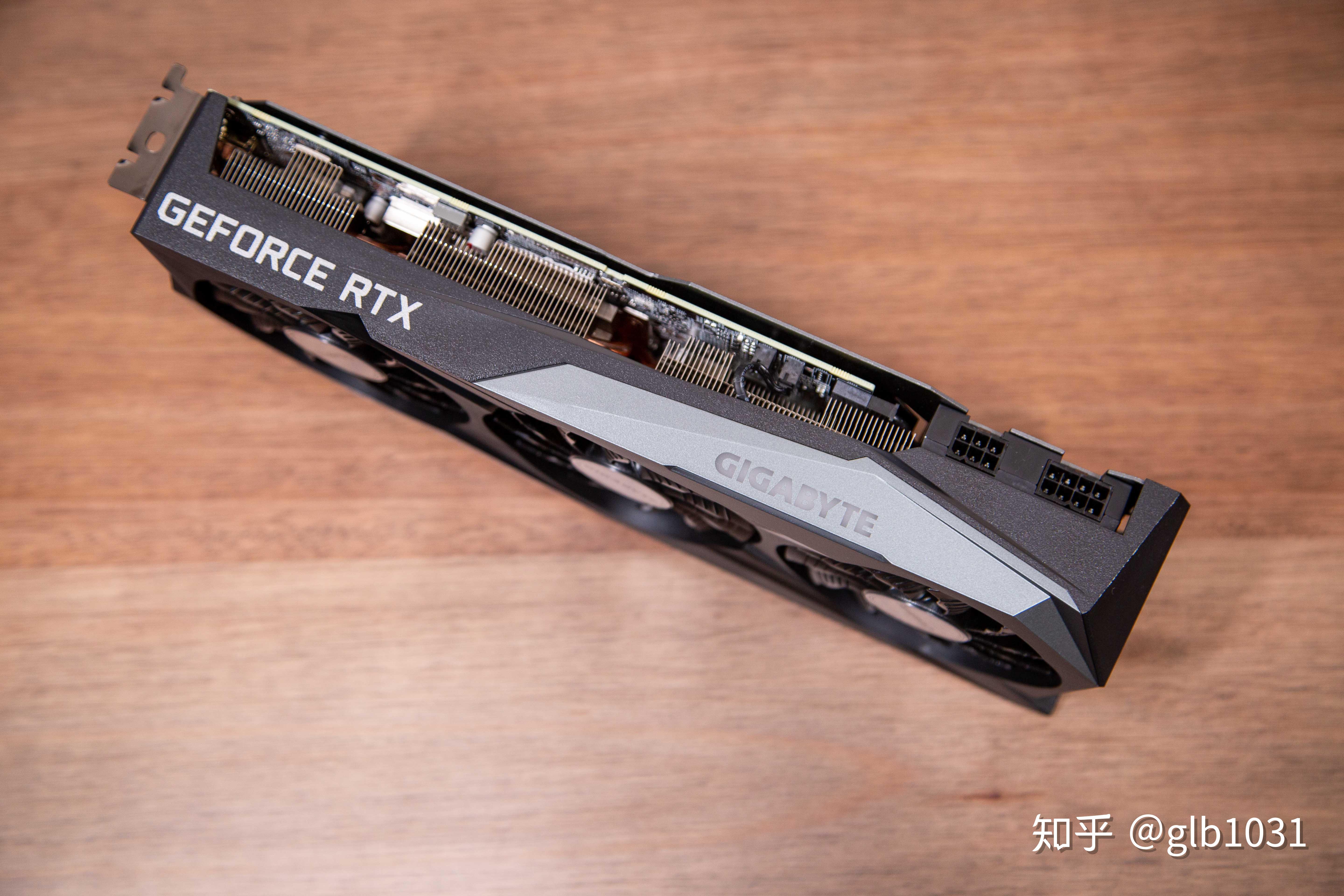 技嘉GTX6802G显卡震撼登场！性能狂飙，游戏体验无敌  第5张