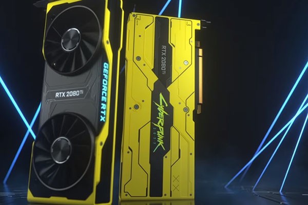 NVIDIA GTX660：多屏沉浸新境界  第7张