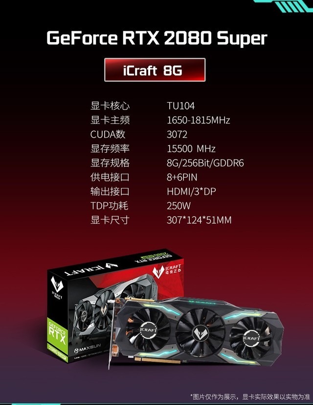 GTX960SLI解密：电竞神器还是过时配置？  第8张